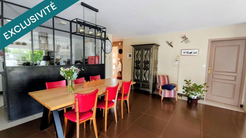 Vente Maison Maison plain pied Pordic