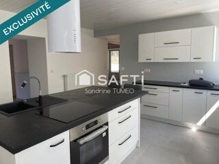  Maison � vendre 6 pi�ces 168 m�