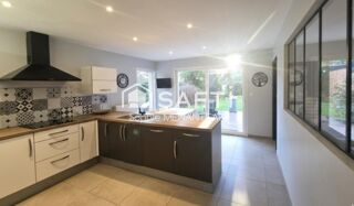  Maison � vendre 6 pi�ces 176 m�