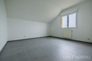  Appartement � vendre 3 pi�ces 76 m�