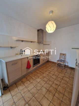  Maison � vendre 5 pi�ces 106 m�