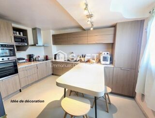  Maison � vendre 5 pi�ces 105 m�