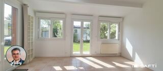  Maison � vendre 6 pi�ces 129 m�