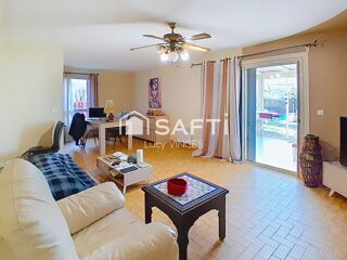  Maison � vendre 5 pi�ces 87 m�