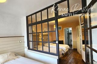  Maison � vendre 8 pi�ces 110 m�