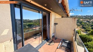  Appartement à vendre 1 pièce 24 m²