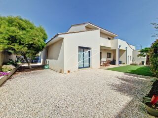  Maison  vendre 5 pices 149 m