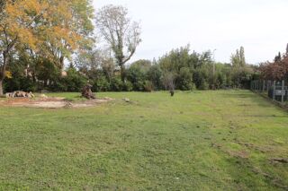  Terrain à vendre 778 m²
