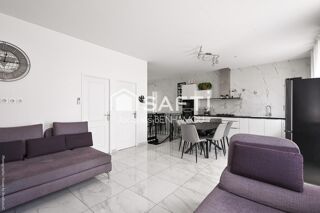  Maison à vendre 5 pièces 118 m²