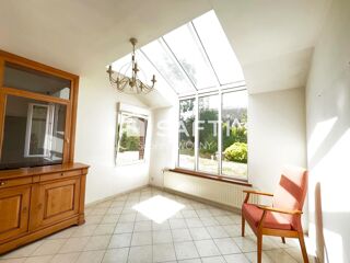  Maison à vendre 5 pièces 127 m²