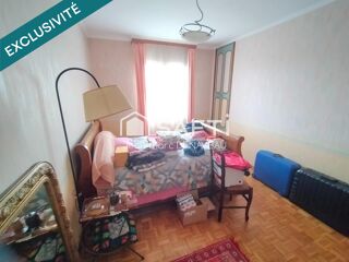  Maison � vendre 6 pi�ces 129 m�