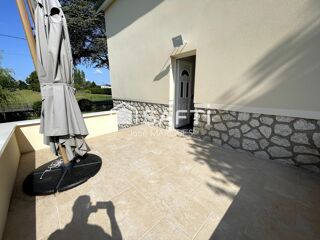  Maison � vendre 4 pi�ces 116 m�