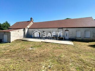  Maison � vendre 4 pi�ces 135 m�