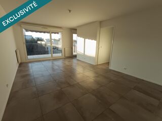  Appartement � vendre 4 pi�ces 78 m�