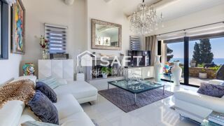  Maison à vendre 5 pièces 136 m²