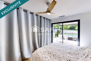  Maison � vendre 7 pi�ces 175 m�