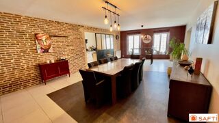  Immeuble à vendre 600 m²