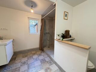  Maison � vendre 3 pi�ces 83 m�