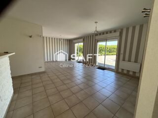  Maison à vendre 5 pièces 104 m²