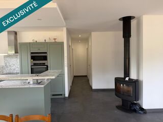  Maison à vendre 3 pièces 85 m²