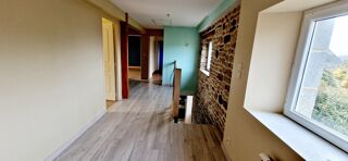  Maison � vendre 6 pi�ces 122 m�