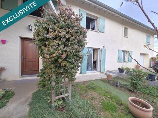  Maison � vendre 5 pi�ces 164 m�
