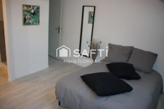  Appartement  vendre 5 pices 80 m