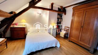  Maison � vendre 6 pi�ces 128 m�