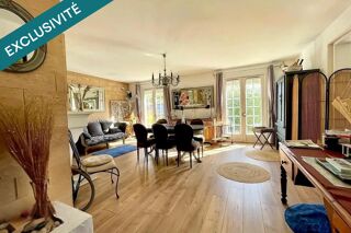  Maison � vendre 5 pi�ces 150 m�