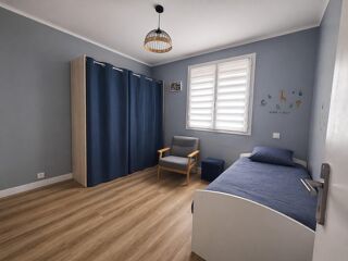  Maison � vendre 4 pi�ces 70 m�