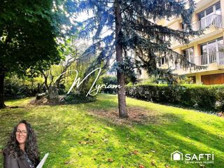  Appartement � vendre 3 pi�ces 70 m�