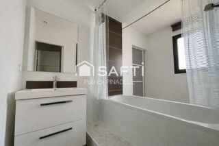  Maison � vendre 6 pi�ces 198 m�