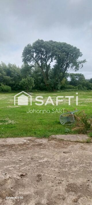  Maison � vendre 5 pi�ces 85 m�