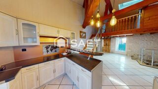  Maison � vendre 5 pi�ces 100 m�