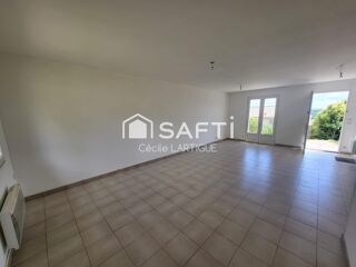  Maison à vendre 5 pièces 85 m²