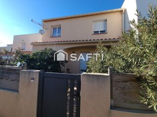  Maison � vendre 5 pi�ces 113 m�