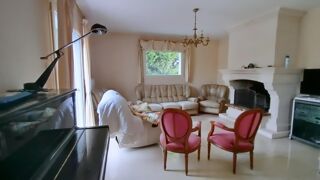  Maison  vendre 6 pices 182 m