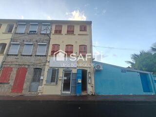  Immeuble � vendre 148 m�