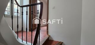  Appartement � vendre 5 pi�ces 117 m�