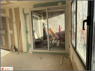  Maison � vendre 4 pi�ces 120 m�