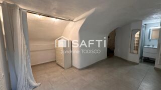  Appartement � vendre 2 pi�ces 41 m�