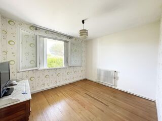  Maison � vendre 5 pi�ces 95 m�