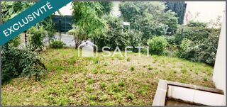  Appartement � vendre 6 pi�ces 98 m�