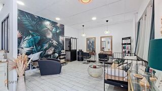 Immeuble à vendre 115 m²