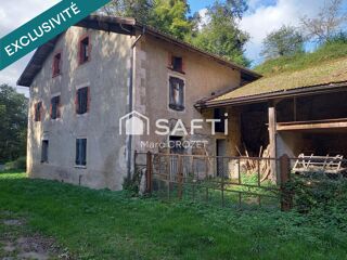  Maison � vendre 4 pi�ces 80 m�