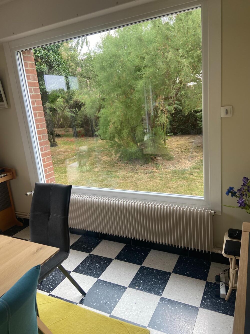 Vente Maison Maison individuelle  au centre de Wallon-Cappel à proximité d'Hazebrouck Wallon-cappel