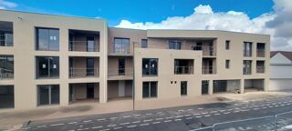  Appartement  vendre 3 pices 63 m