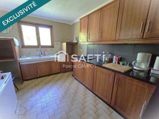  Maison � vendre 4 pi�ces 89 m�