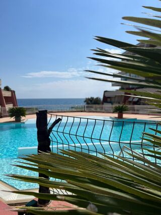  Appartement � vendre 2 pi�ces 26 m�