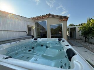  Maison � vendre 6 pi�ces 152 m�